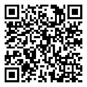 安卓下载下载二维码