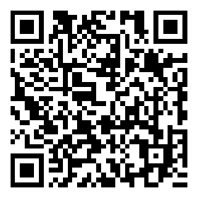 安卓下载下载二维码