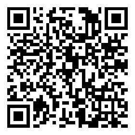 安卓下载下载二维码