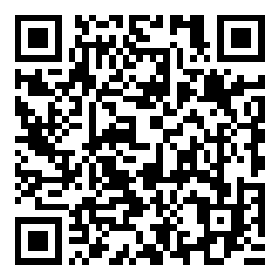 安卓下载下载二维码