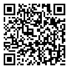 安卓下载下载二维码