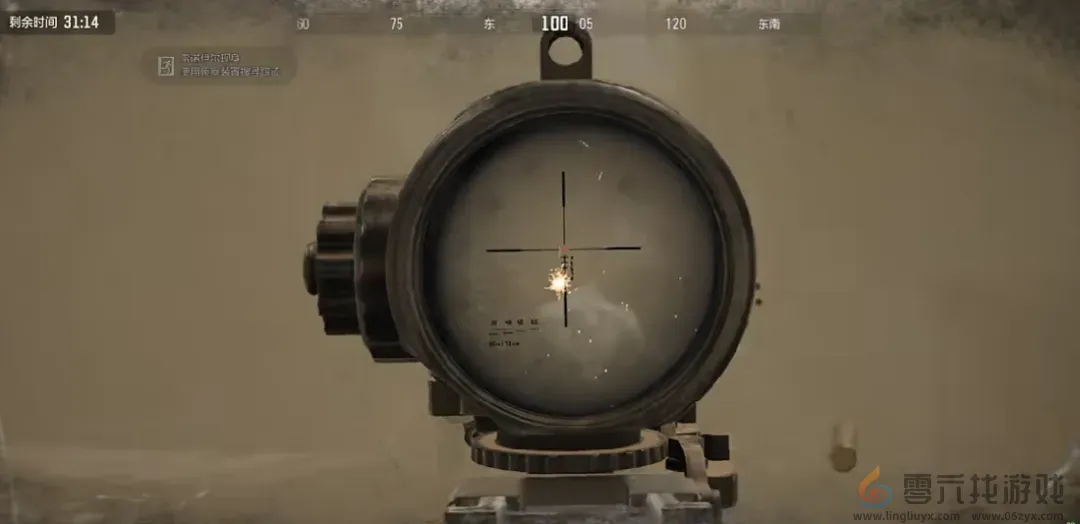 在国内跑了5年的搜打撤，冒出了“向前一步”的新苗头(图12)