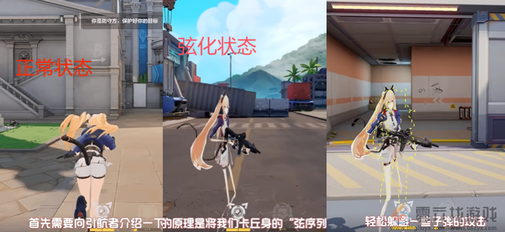 今年二游最抽象案例：一块布被玩家炒到了220块(图19)