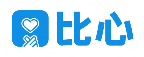 比心如何构建“游戏+社交”闭环？三大核心业务深度拆解(图1)