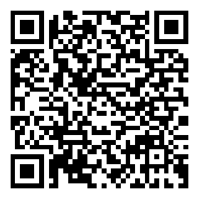 安卓下载下载二维码