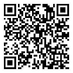 安卓下载下载二维码