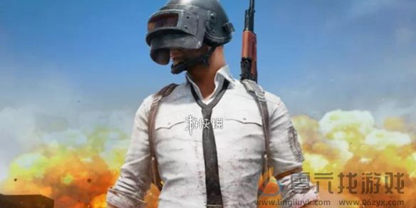 pubg国际服跳伞点推荐(图1)
