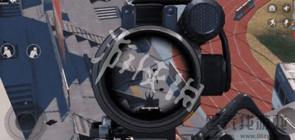 pubg国际服跳伞点推荐(图5) pubg国际服跳伞点推荐(图5)