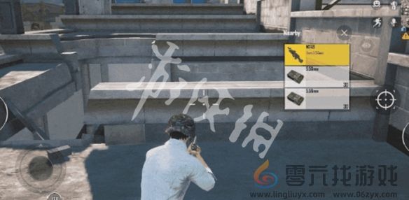 pubg国际服跳伞点推荐(图7) pubg国际服跳伞点推荐(图7)