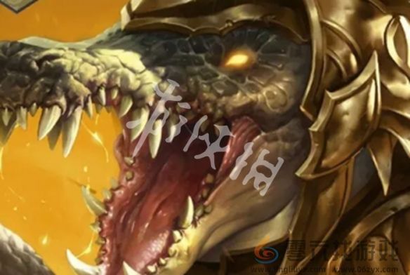 金铲铲之战s16赛季4费卡汇总(图4) 金铲铲之战s16赛季4费卡汇总(图4)