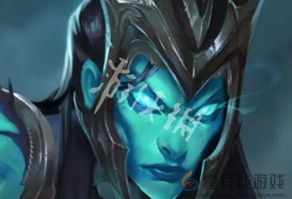 金铲铲之战s16赛季4费卡汇总(图9) 金铲铲之战s16赛季4费卡汇总(图9)