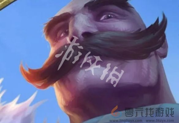 金铲铲之战s16赛季4费卡汇总(图14) 金铲铲之战s16赛季4费卡汇总(图14)