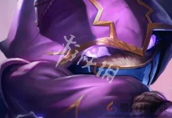 金铲铲之战s16赛季3费卡汇总(图10) 金铲铲之战s16赛季3费卡汇总(图10)