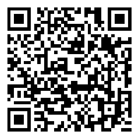 安卓下载下载二维码