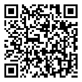 安卓下载下载二维码