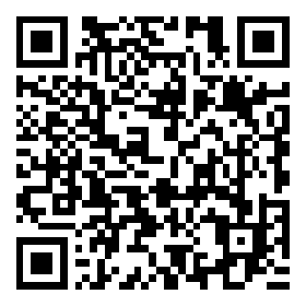 安卓下载下载二维码