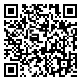 安卓下载下载二维码