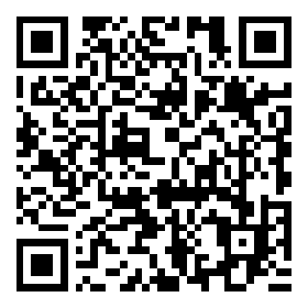 安卓下载下载二维码