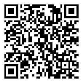 安卓下载下载二维码