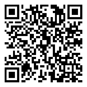 安卓下载下载二维码